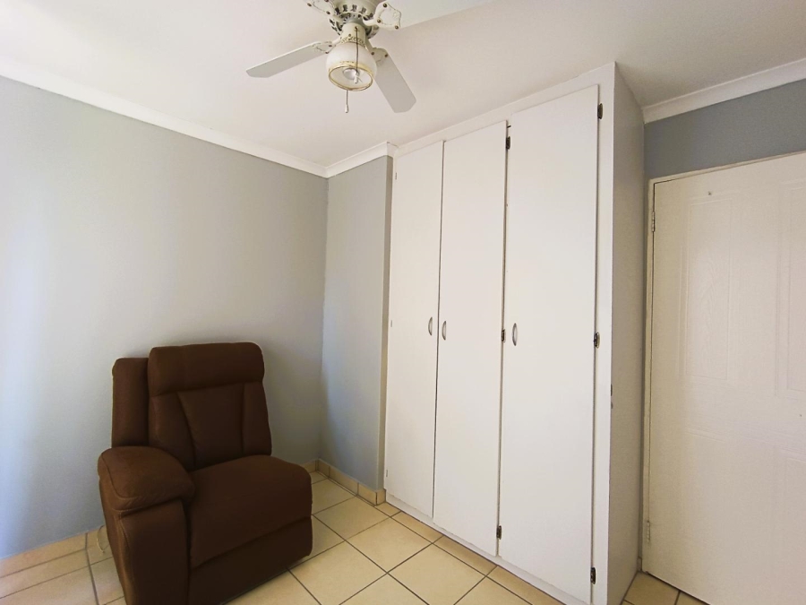 3 Bedroom Property for Sale in Universitas Free State